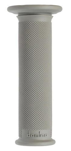 �h�~�m �O���b�v