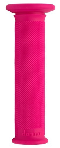 �h�~�m �O���b�v