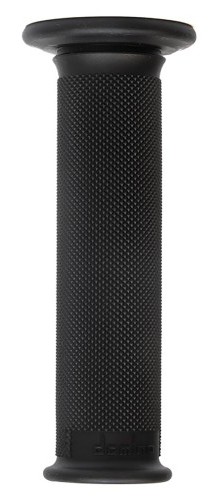 �h�~�m �O���b�v