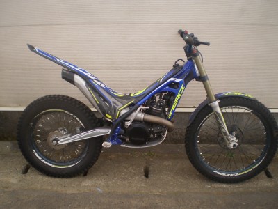 2016sherco