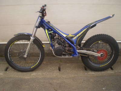 2016sherco