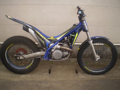 2016sherco